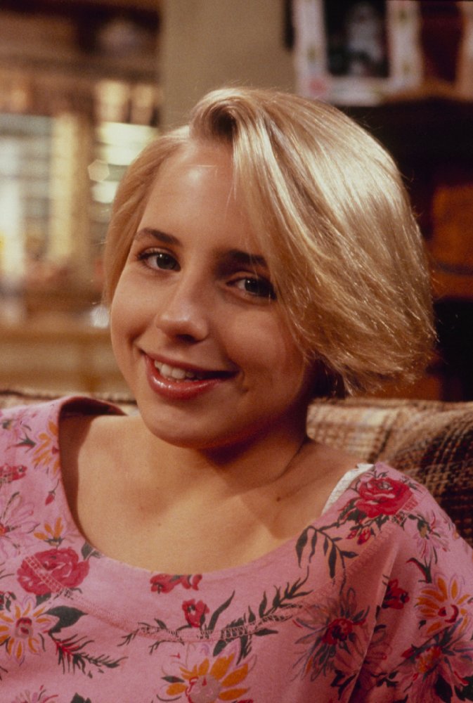 Alicia Goranson