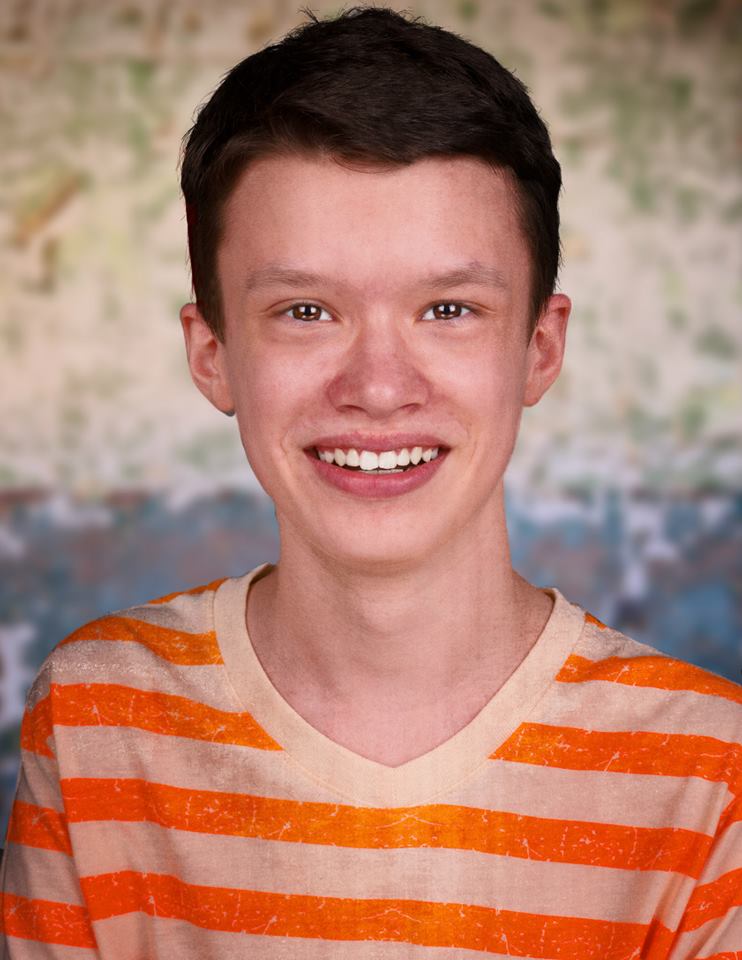 Karsten Friske