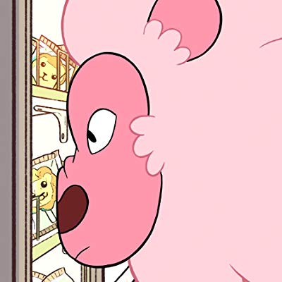 Lion, Centipeedle, Monster, Centi, Centipeetle, Centipeetle Mother, Centipeetles, Doctor #1, Dolphins, Frybo...