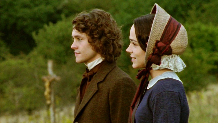 Emma Bovary
