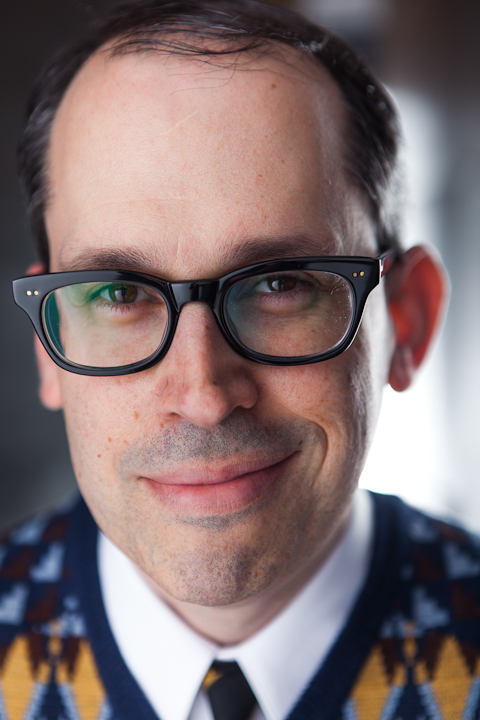 Stephen Halasz