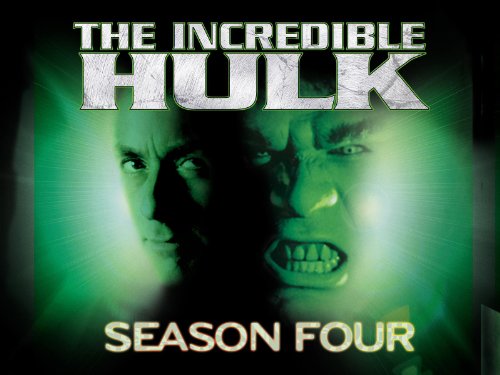 Lou Ferrigno