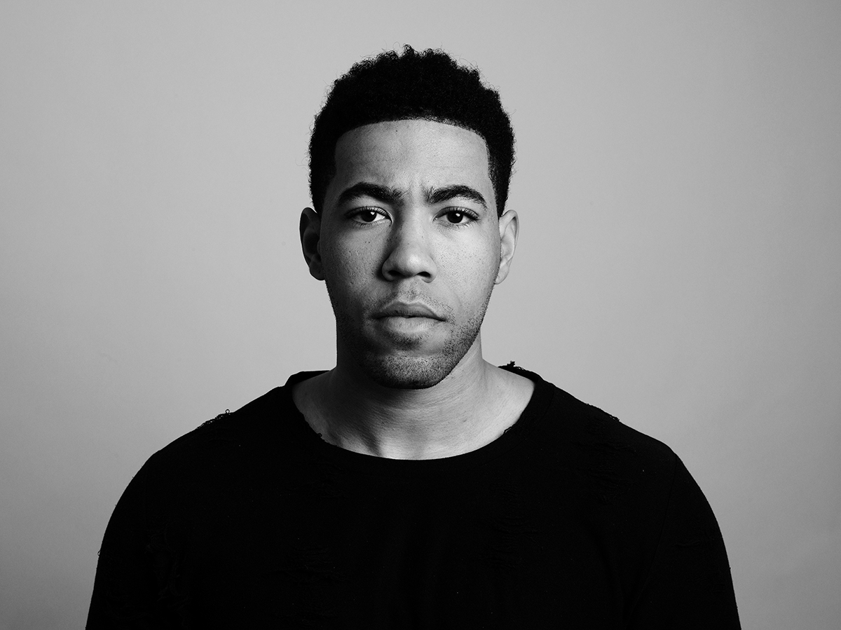 Kevin Mimms