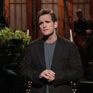 Greg Anderson, Himself - Host, Rod Serling