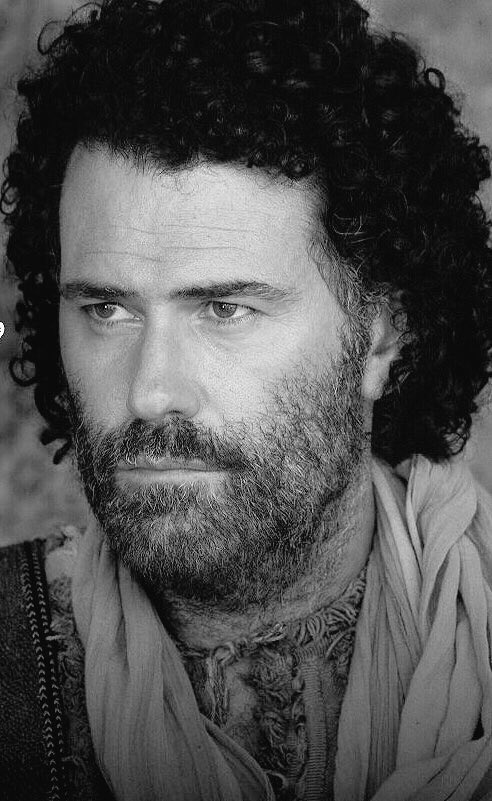 Vincent Walsh