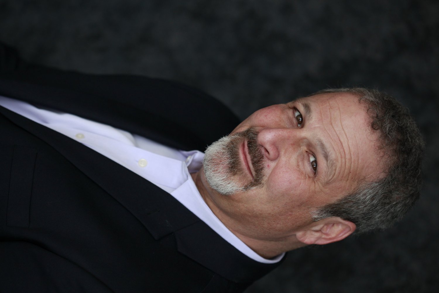 Steve B. Green