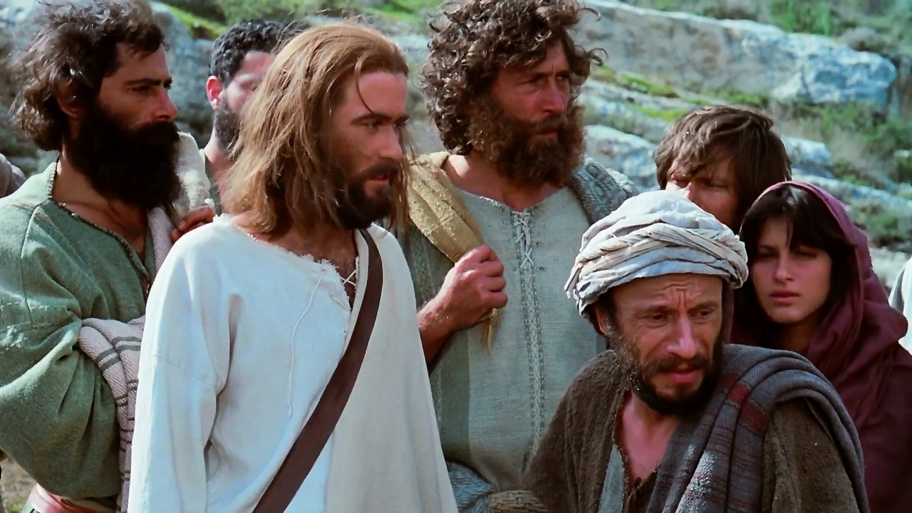 Apostle Peter