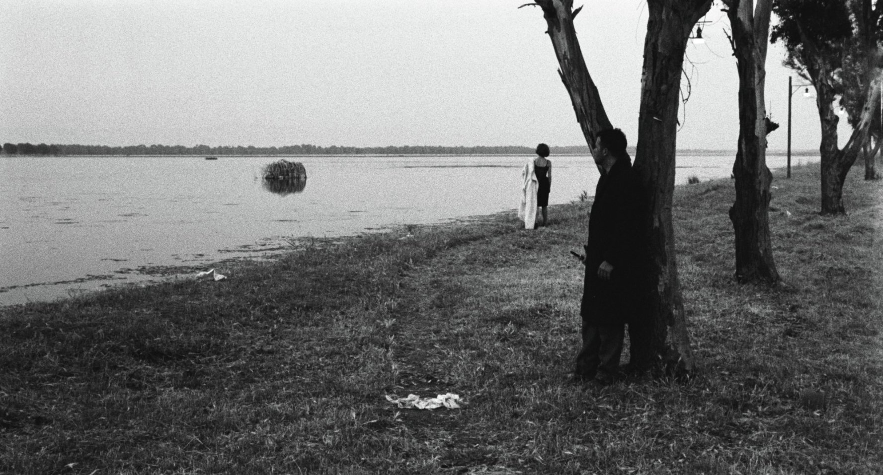 Annie Girardot