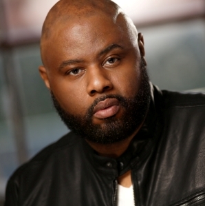 Jerald Jay Savage