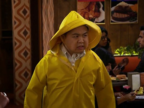 Han Lee