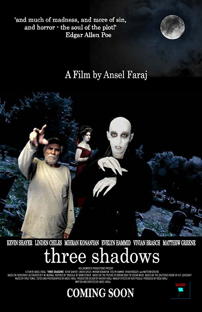 Nosferatu