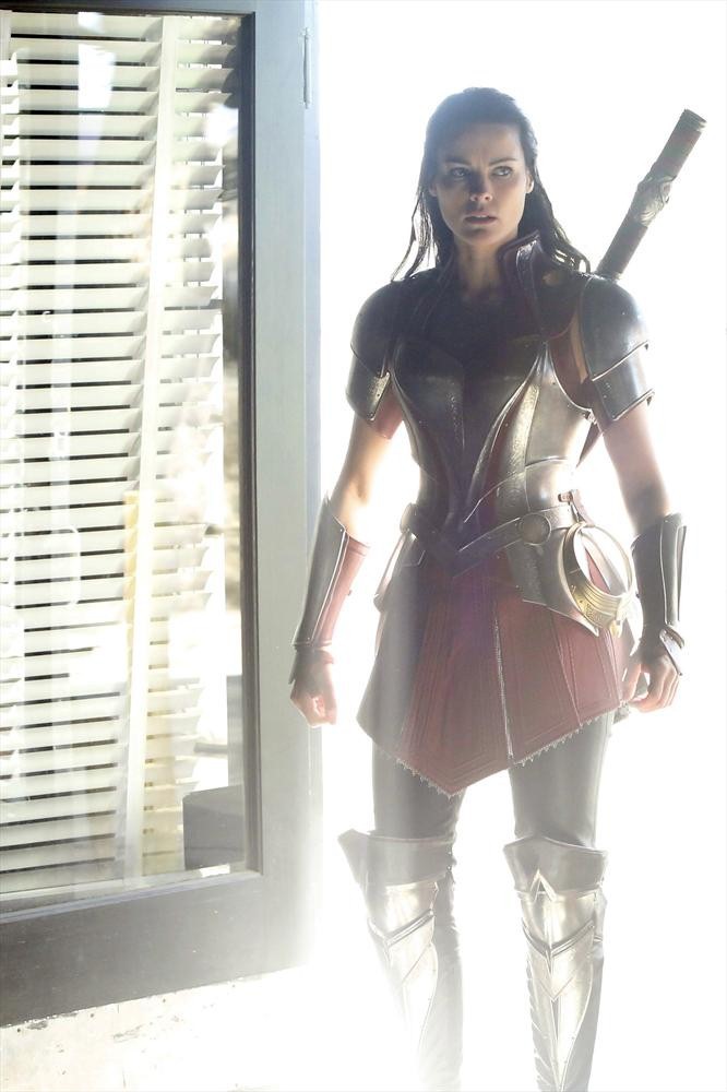 Sif