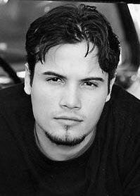Yan Ruiz