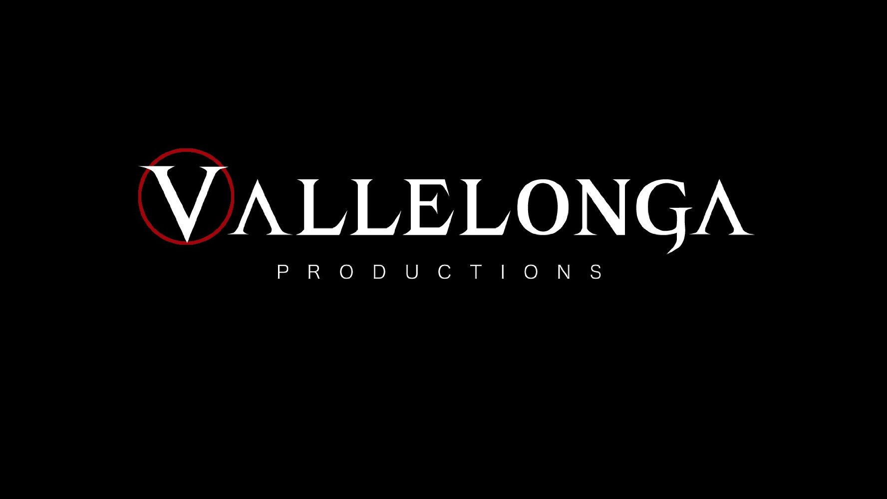 Nick Vallelonga