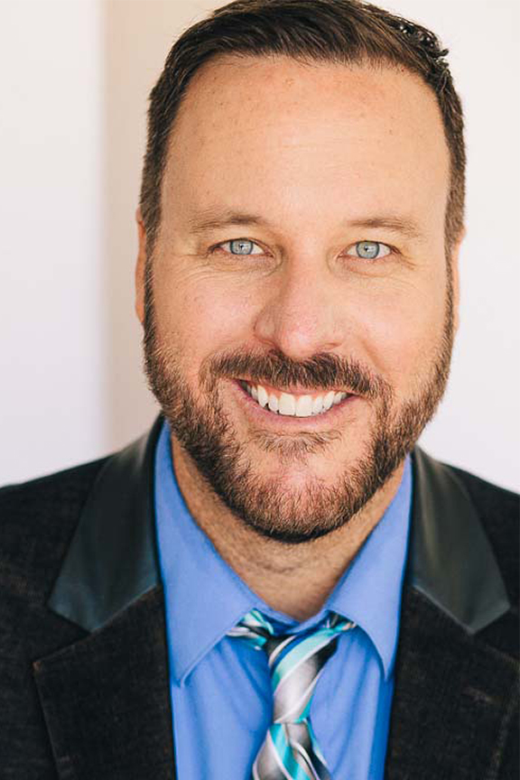 Joe Dietl