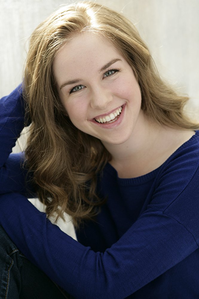 Kelly Kozakevich