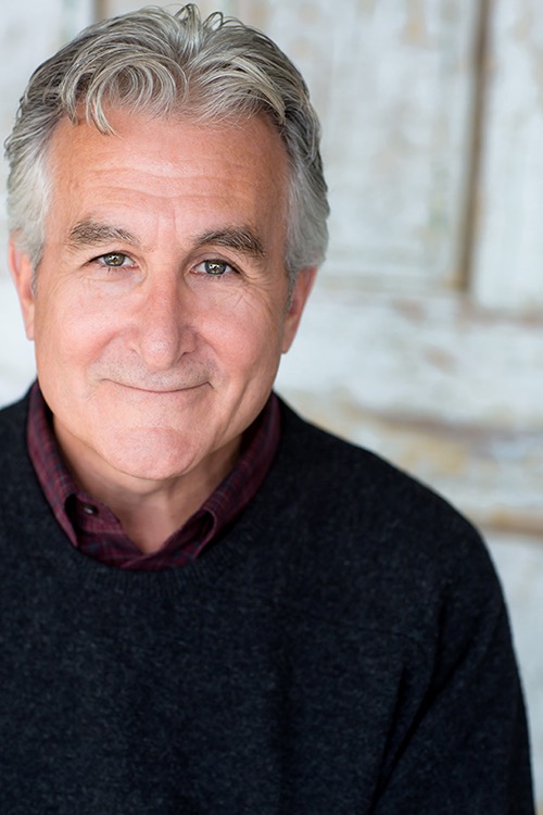 John Capellaro