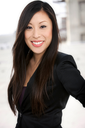 Katie Soo