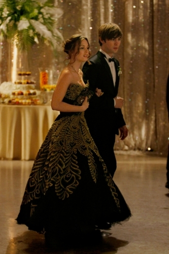 Nate Archibald