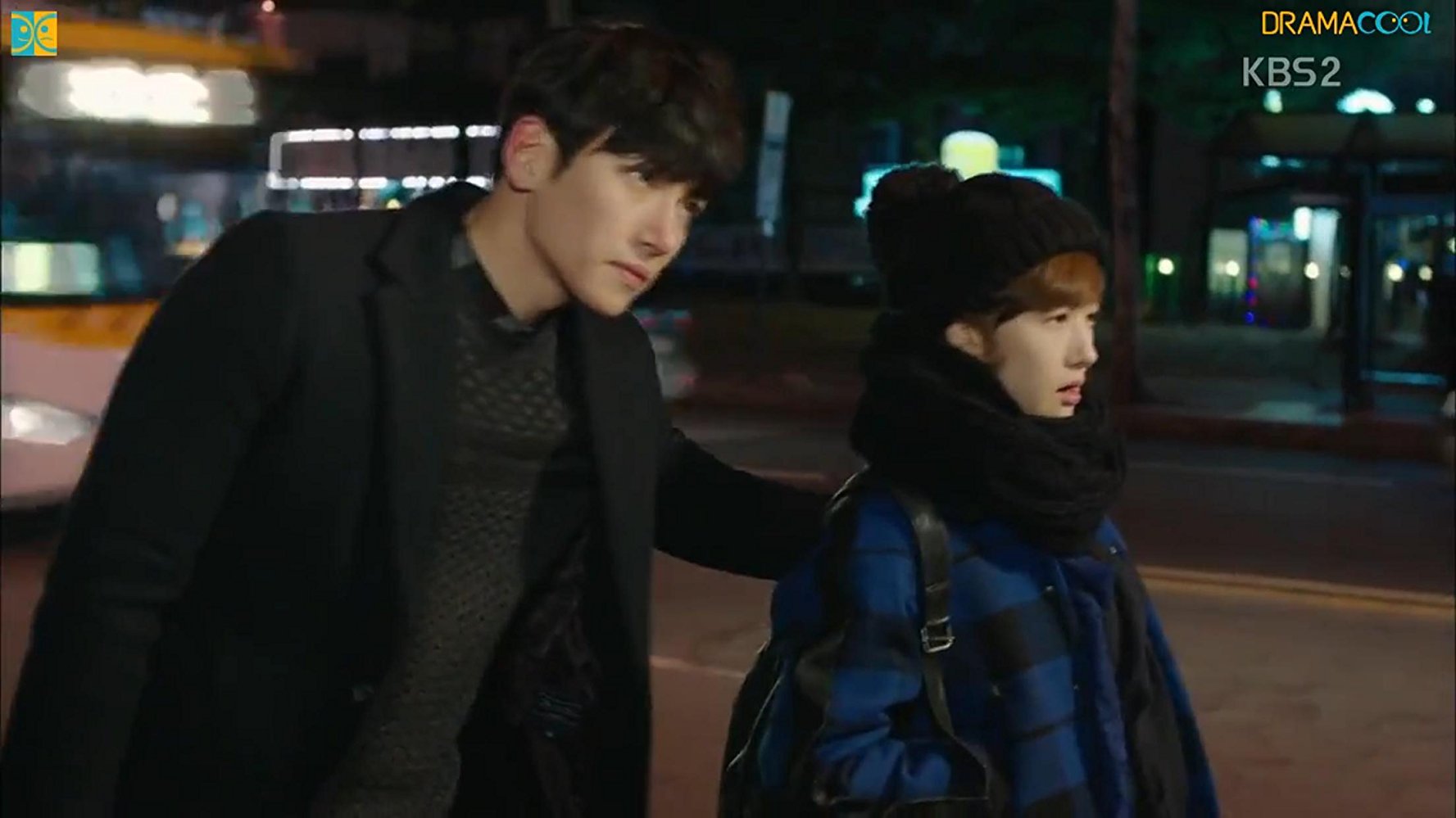 Seo Jung-Hoo