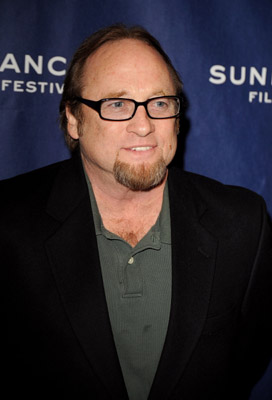 Stephen Stills