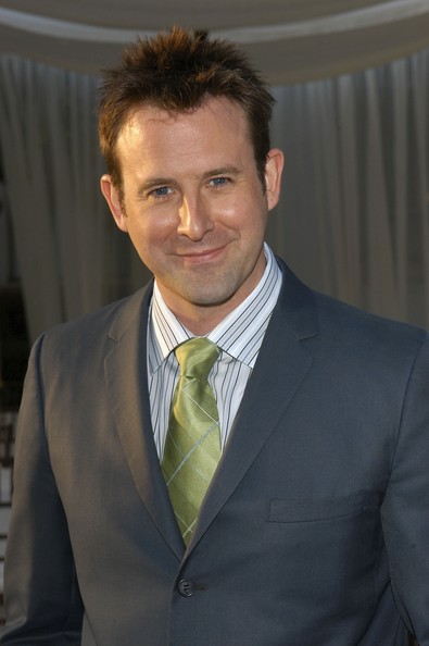 Robert Bagnell