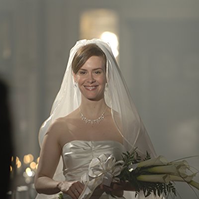 Emily