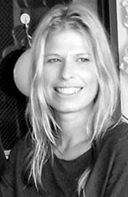 Lisa Wheelous