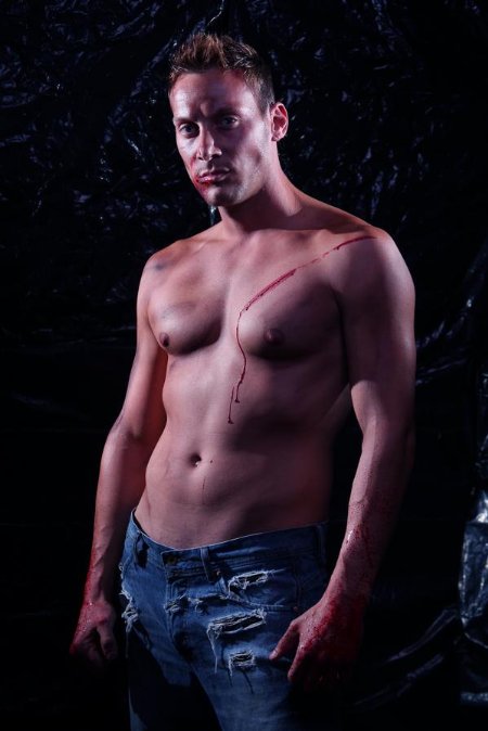 Dale Shane
