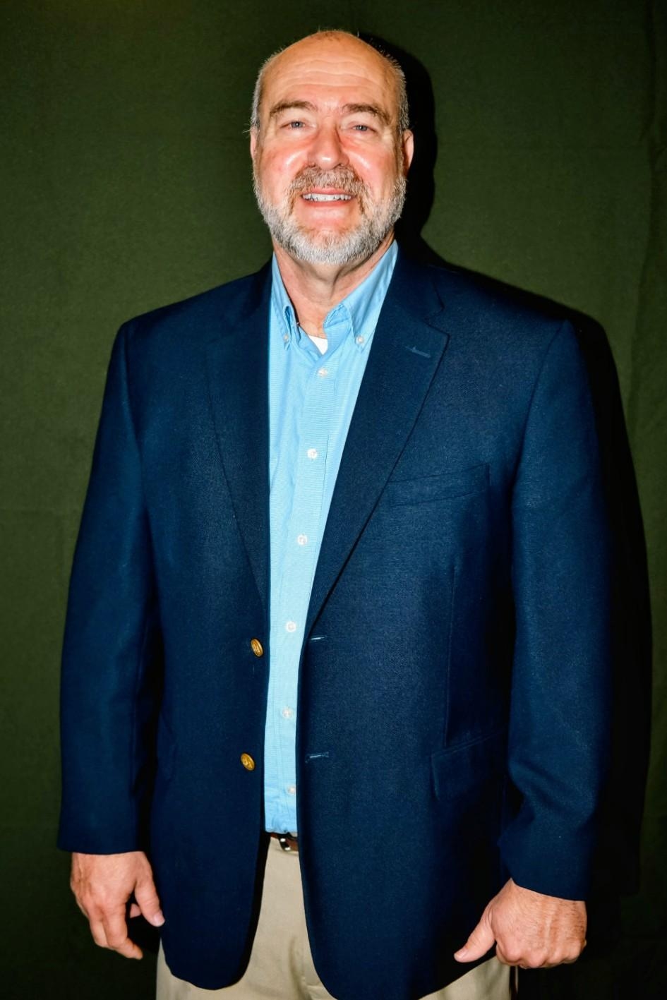 Jeffrey Koonce