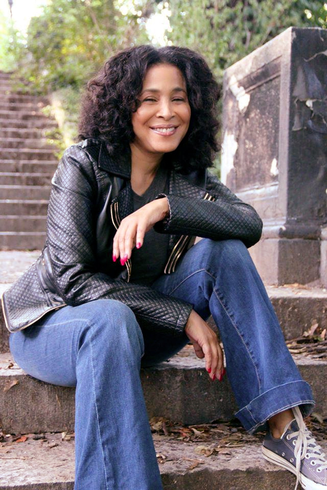 Wanda Nobles Colon