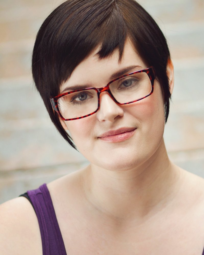 Kristine Renee Farley