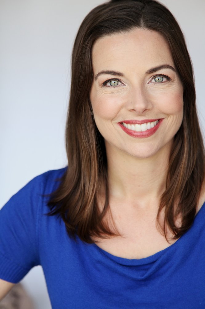 Jewel Greenberg