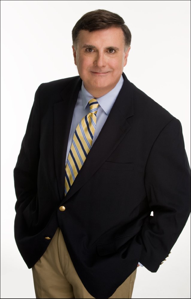 John Brennan