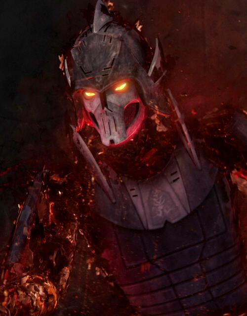 Darth Bane