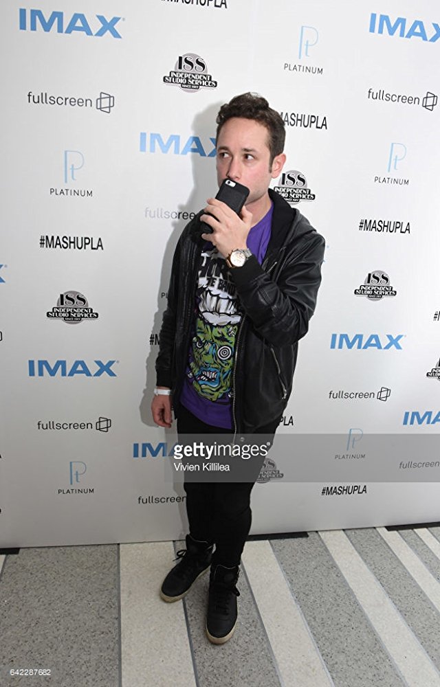 Rucka Rucka Ali