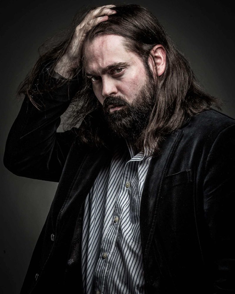 Ryan Phoenix