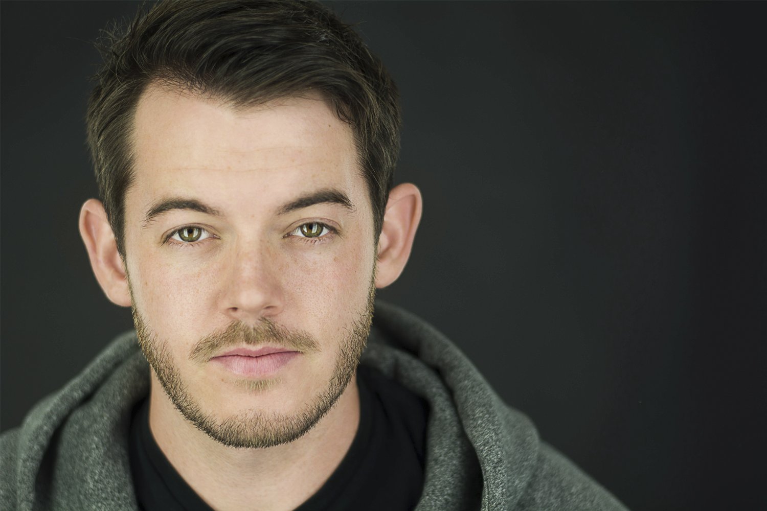 Matt Rasku