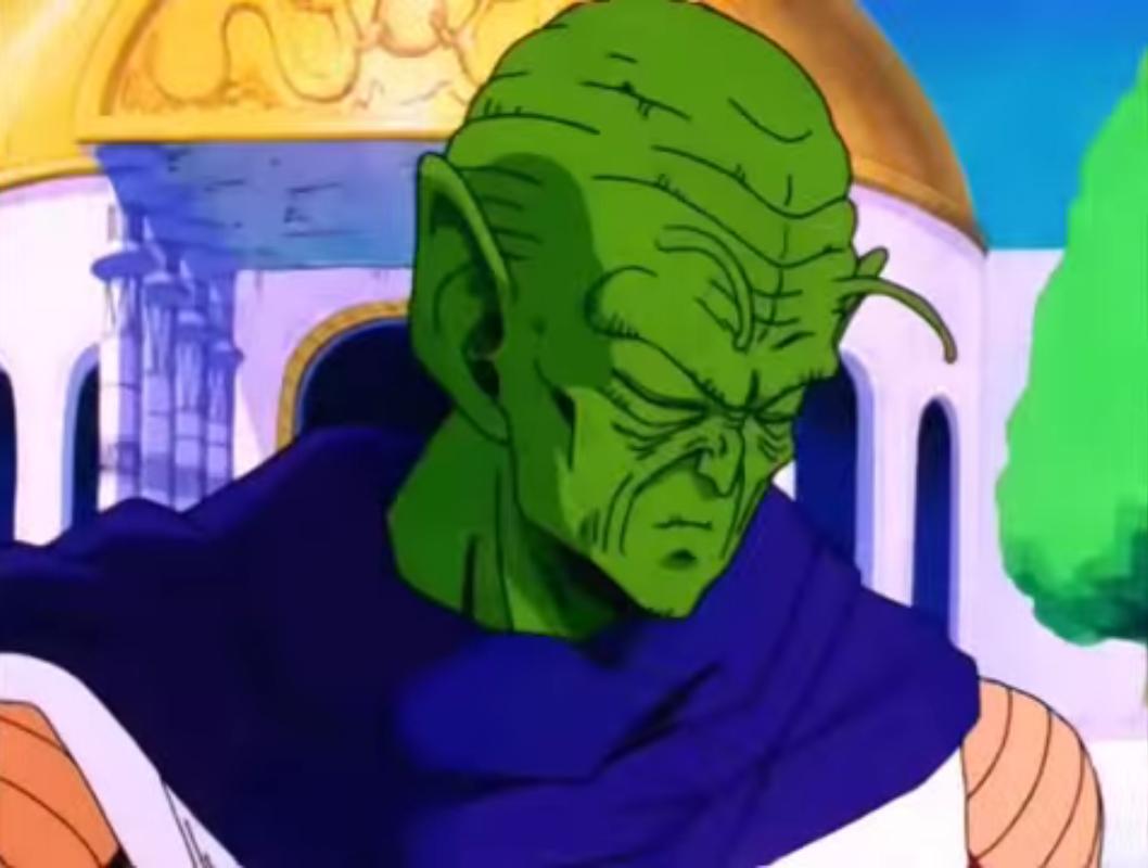 Kami-Sama