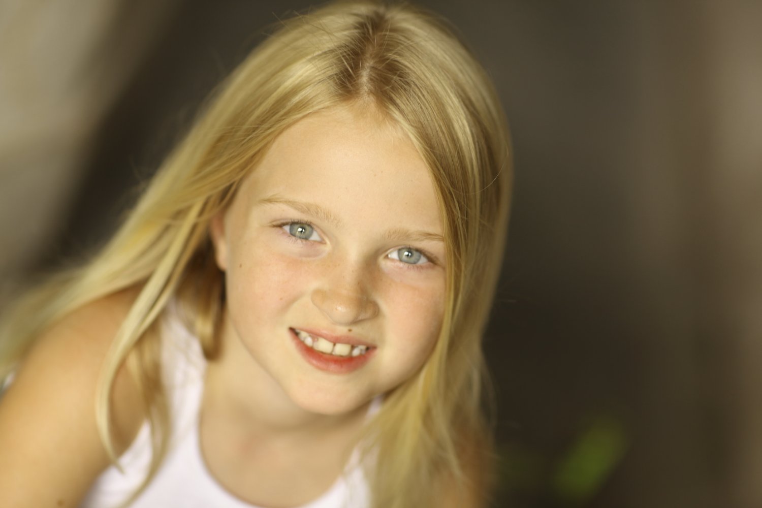 Carmen Tonry