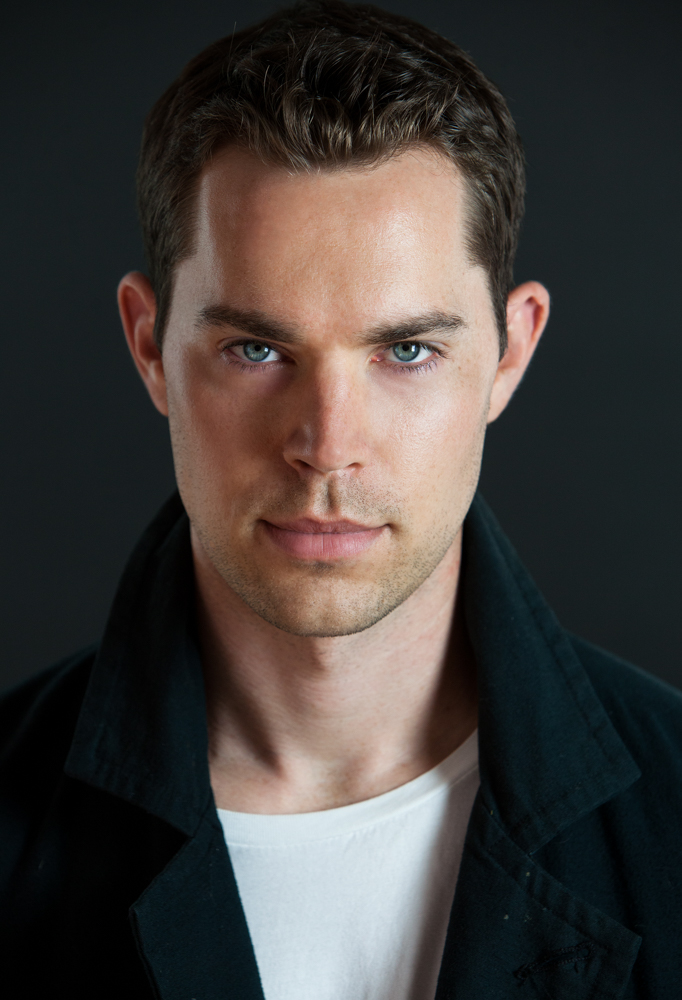 Paul Stuart