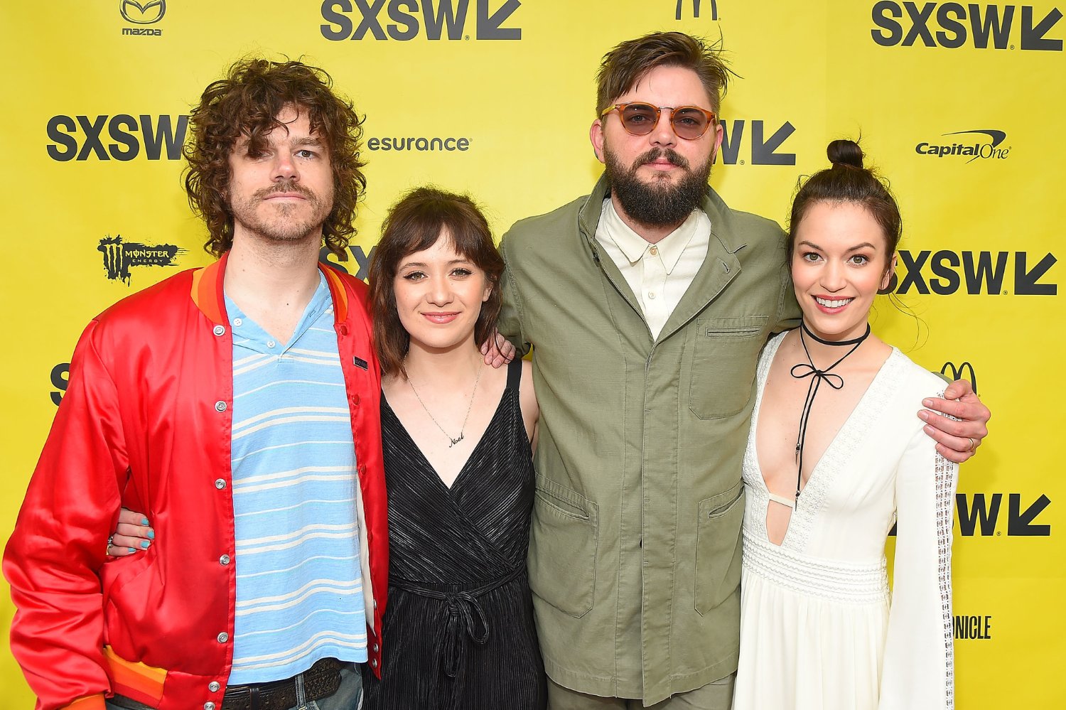 Nick Thune