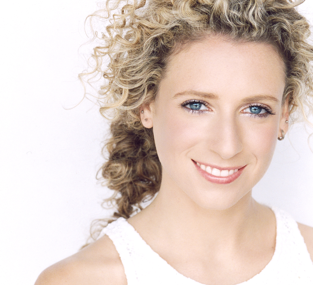 Lindsay Fishkin