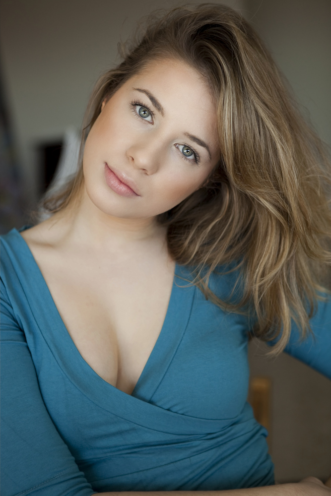 Nitzan Levratovsky