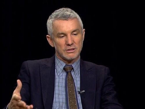 Baz Luhrmann