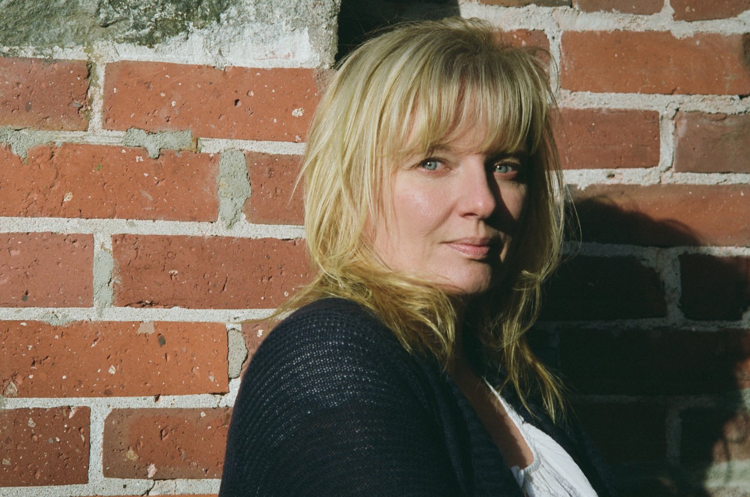 Bonnie Hay