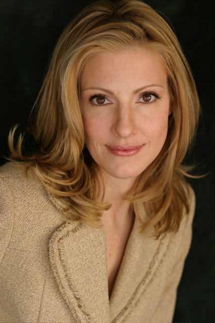 Nancy Bates