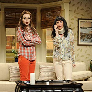 Various, Kathie Lee Gifford, Nancy Pelosi, Penelope, Target Lady, Dooneese, Kat, Mindy Gracin, Vicki St. Elmo, A-Hole...