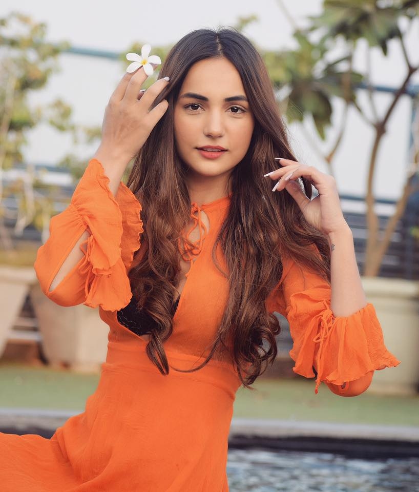 Kat Kristian