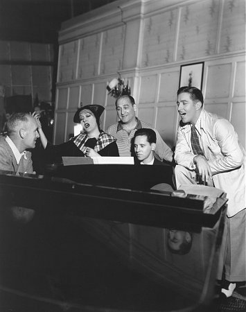 John Boles